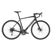 2027 | Domane AL 2 Gen 4