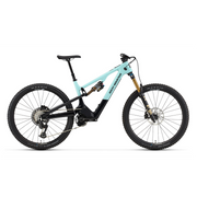 2025 | Instinct Powerplay SL Carbon 70