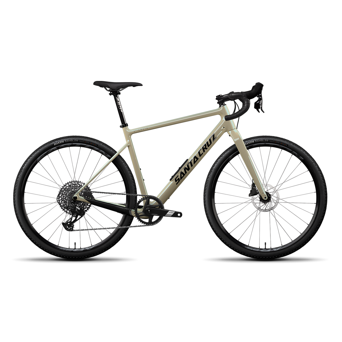 2027 | Stigmata 4 CC Apex