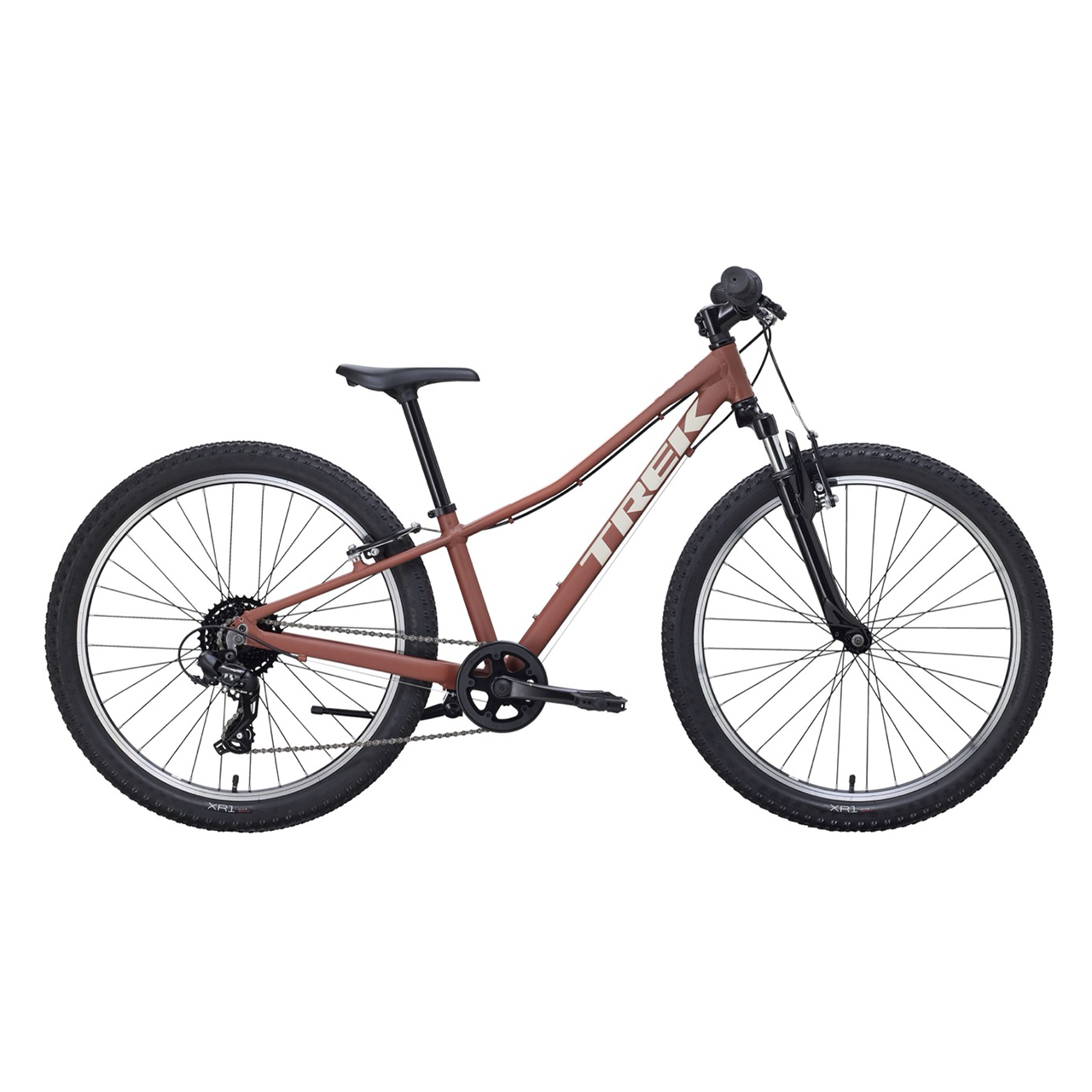 2027 | Precaliber 24 8-speed Suspension