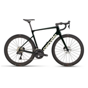 2026 | Caledonia-5 Ultegra Di2