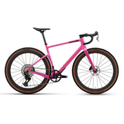 2027 | Aspero Rival AXS