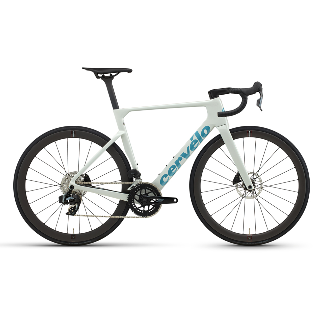 2027 | Soloist Rival AXS