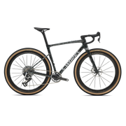 2027 | S-Works Crux 5