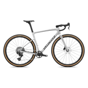 2027 | Crux 5 Expert AXS