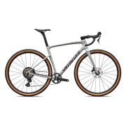 2027 | Crux 5 Sport