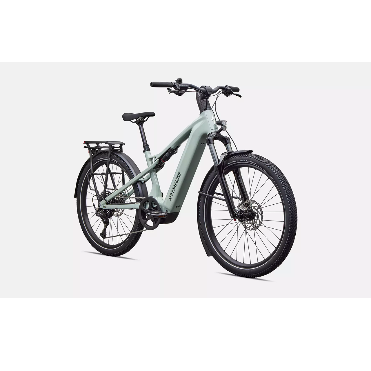 2027 | Vado X 3 4.0
