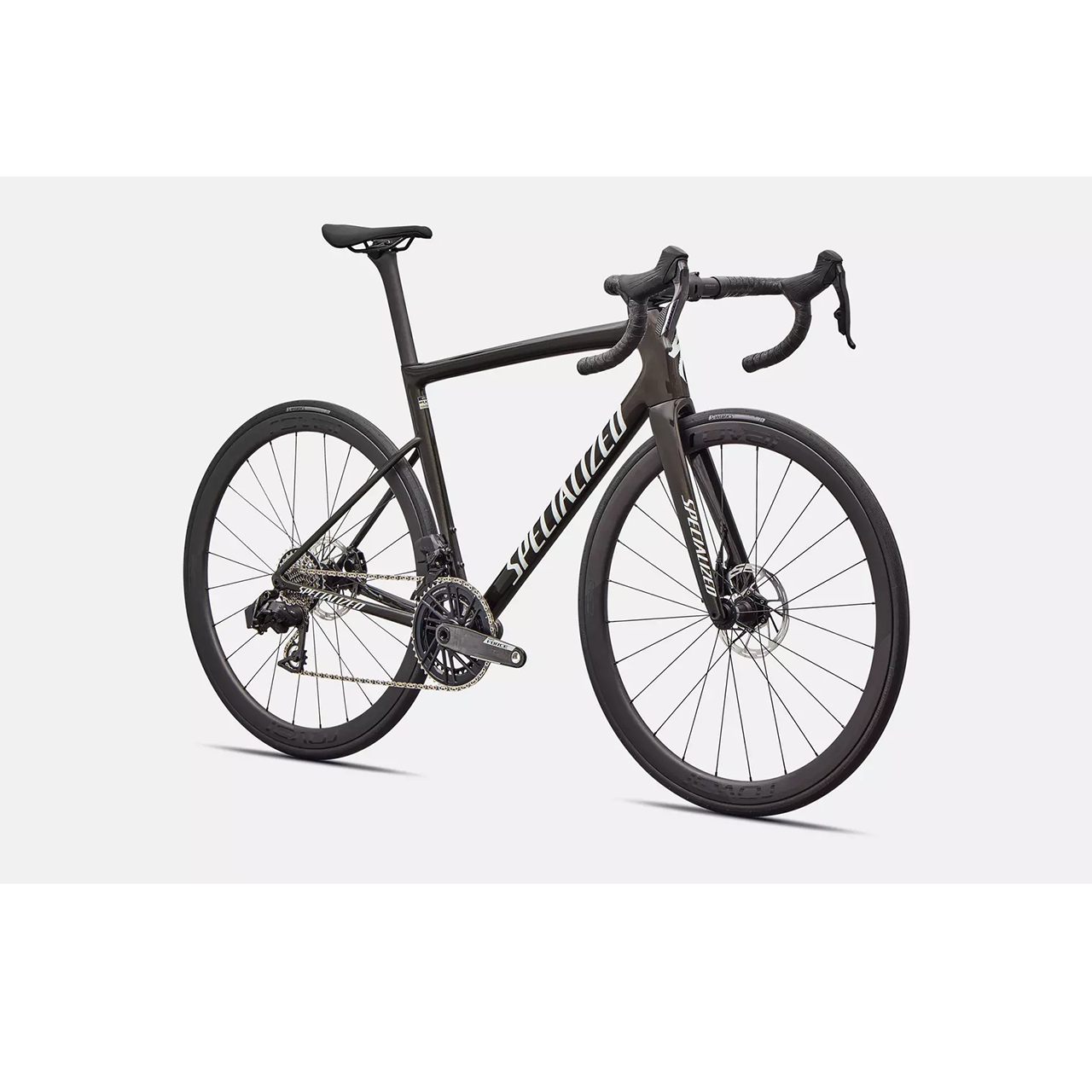 2026 | Tarmac SL8 Expert - Di2