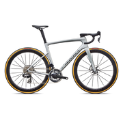2027 | Tarmac SL9 S-Works AXS