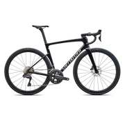 2027 | Tarmac SL9 Expert Ultegra Di2