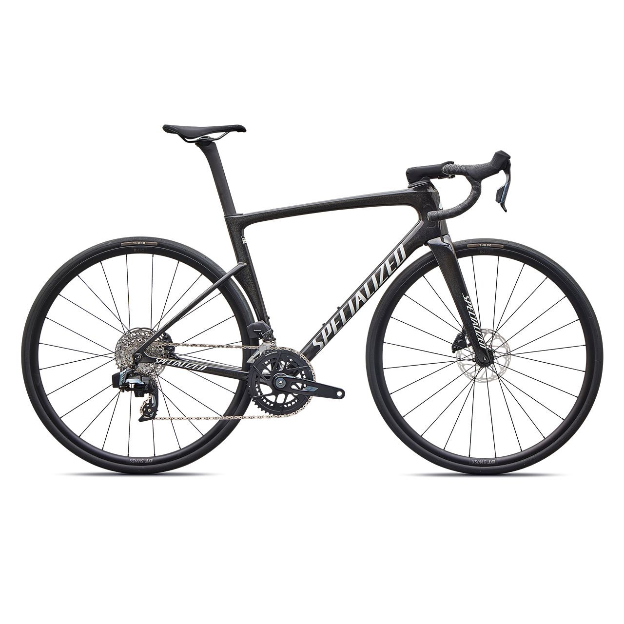 2027 | Tarmac SL9 Comp Rival AXS