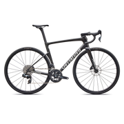 2027 | Tarmac SL9 Comp Rival AXS