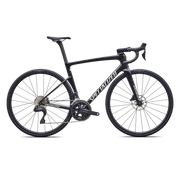 2027 | Tarmac SL9 Comp 105 Di2