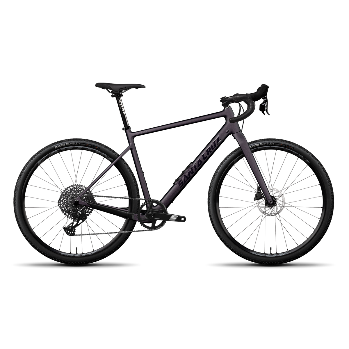 2027 | Stigmata 4 CC Apex