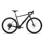 2027 | Stigmata 4 CC Apex