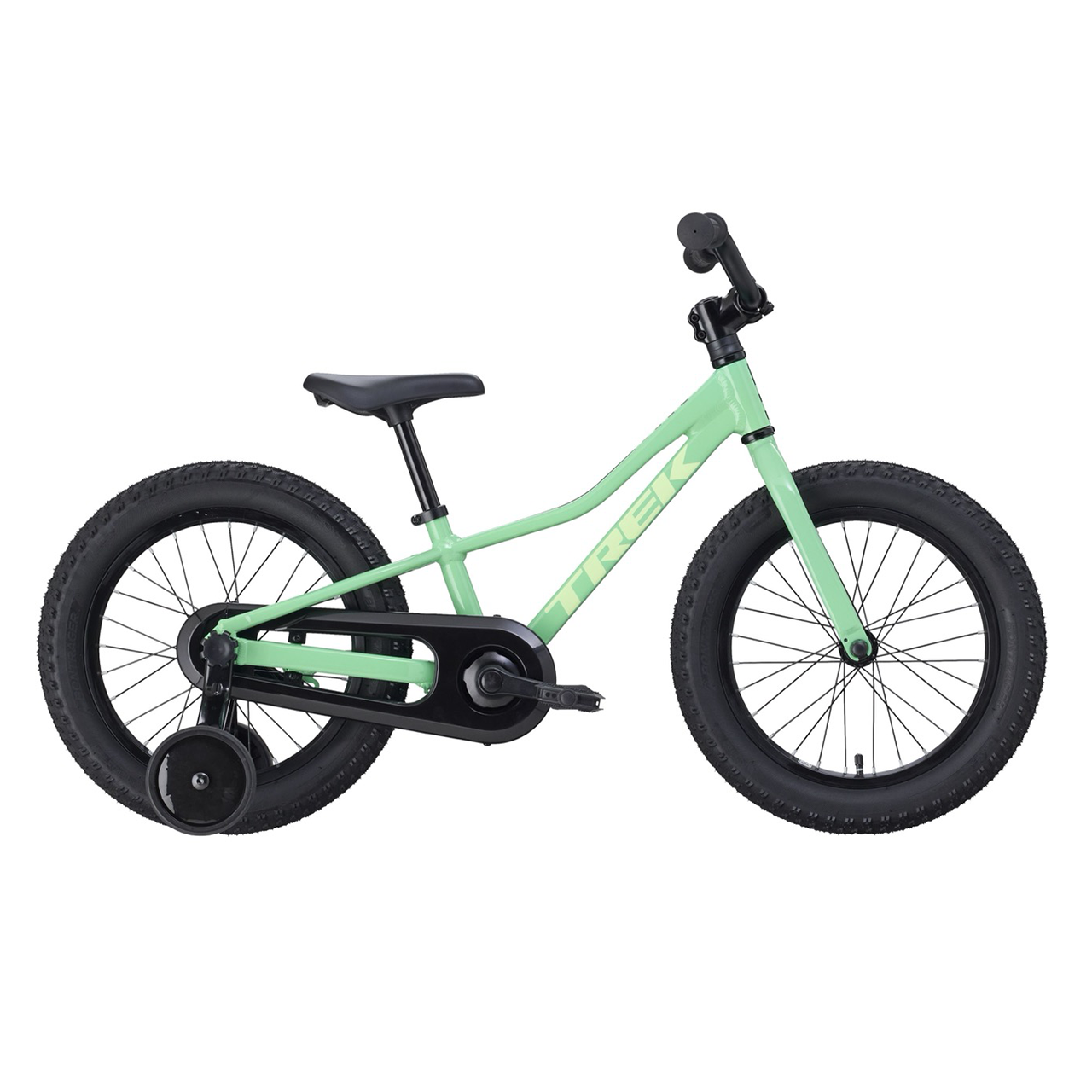 2027 | Precaliber 16