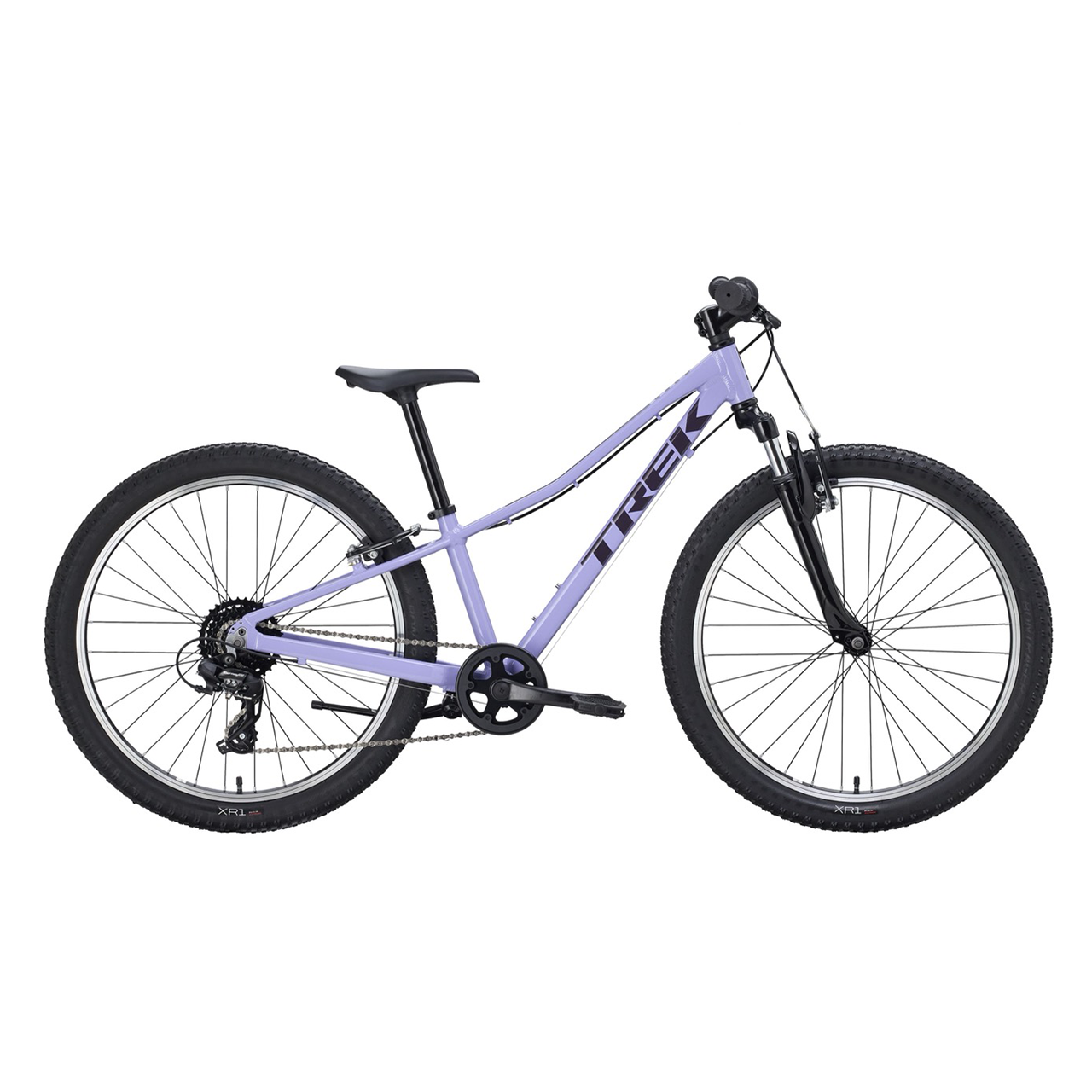 2027 | Precaliber 24 8-speed Suspension