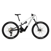 2025 | Instinct Powerplay SL Carbon 70