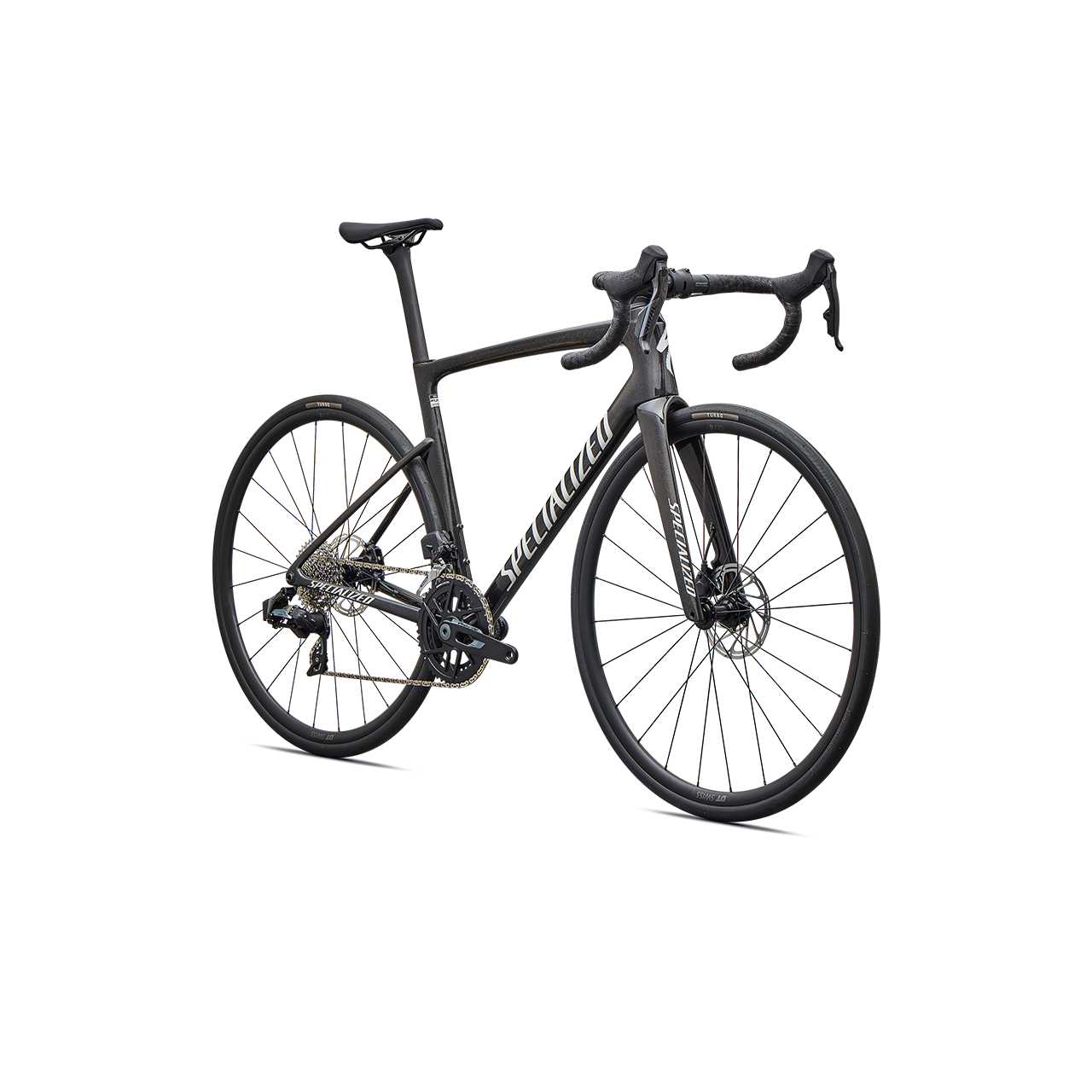 2027 | Tarmac SL9 Comp Rival AXS