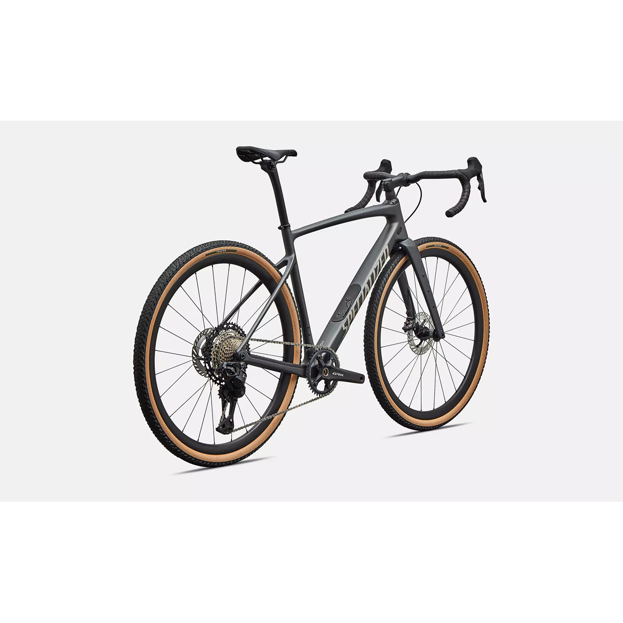 2026 | Diverge 4 Expert - Di2