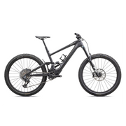 2024 | Turbo Kenevo SL Expert