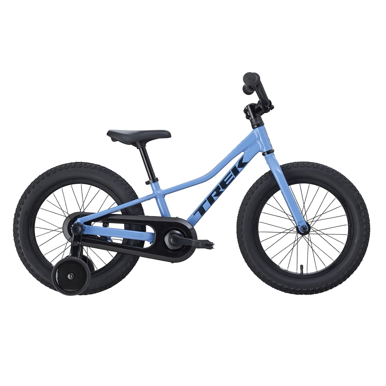 2027 | Precaliber 16