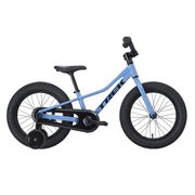 2027 | Precaliber 16