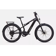 2027 | Vado X 3 4.0