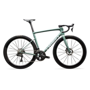 2026 | S-Works Tarmac SL8 – Di2