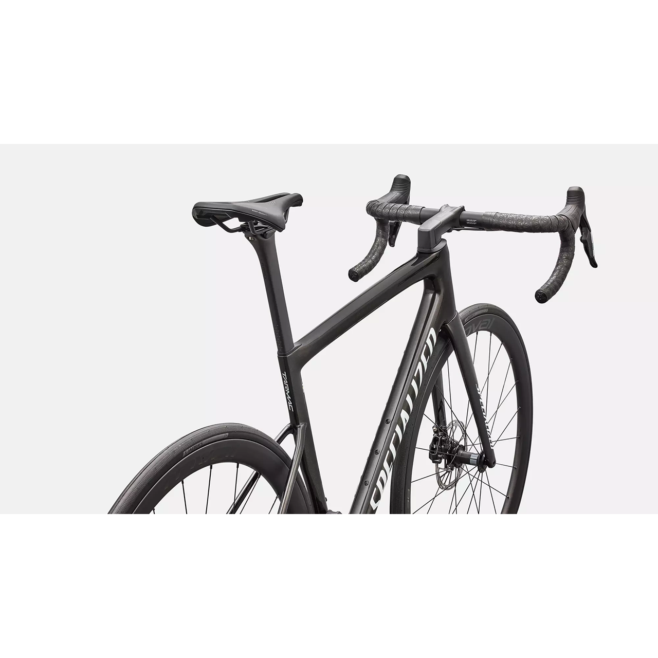 2026 | Tarmac SL8 Expert - Di2