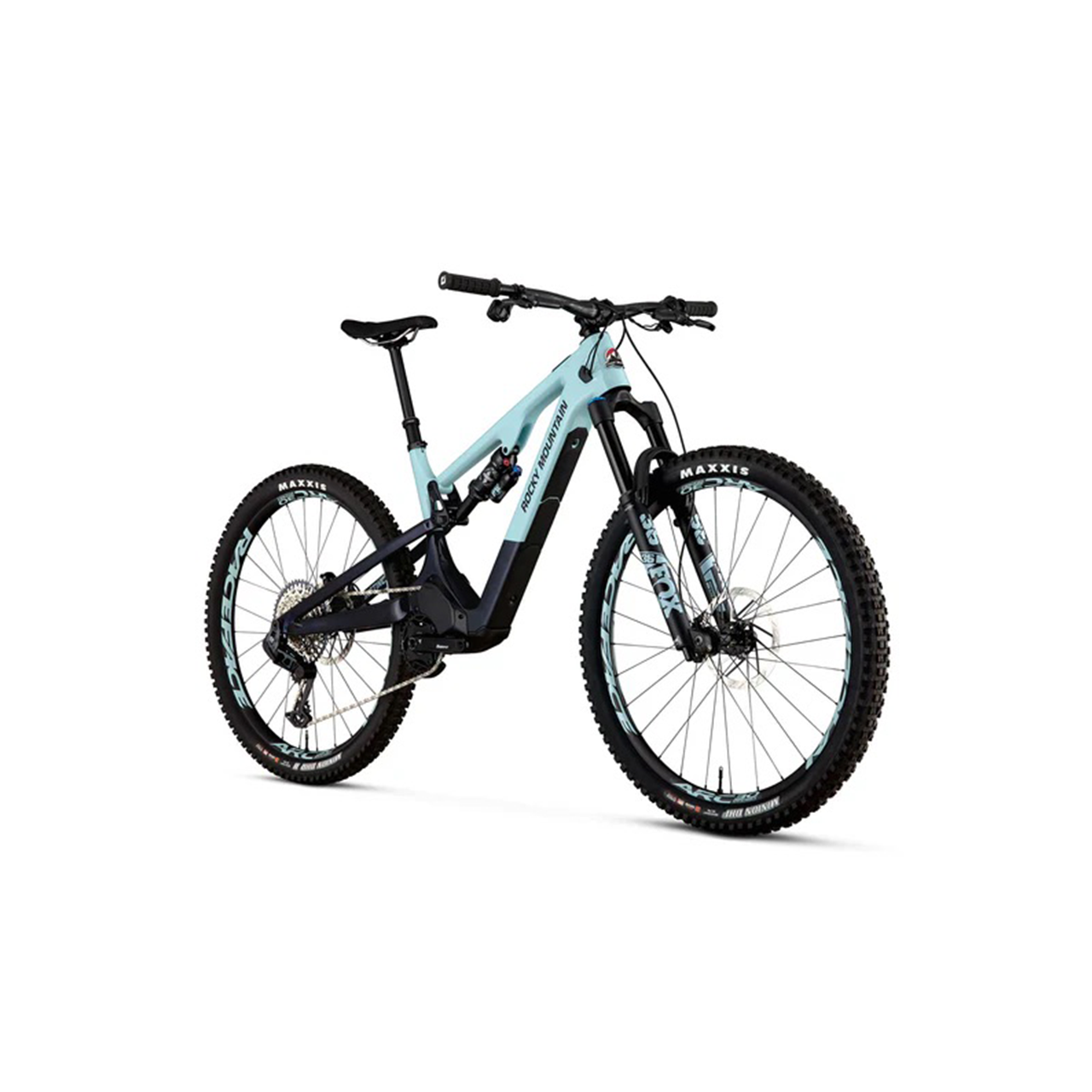 2025 | Instinct Powerplay SL Carbon 70