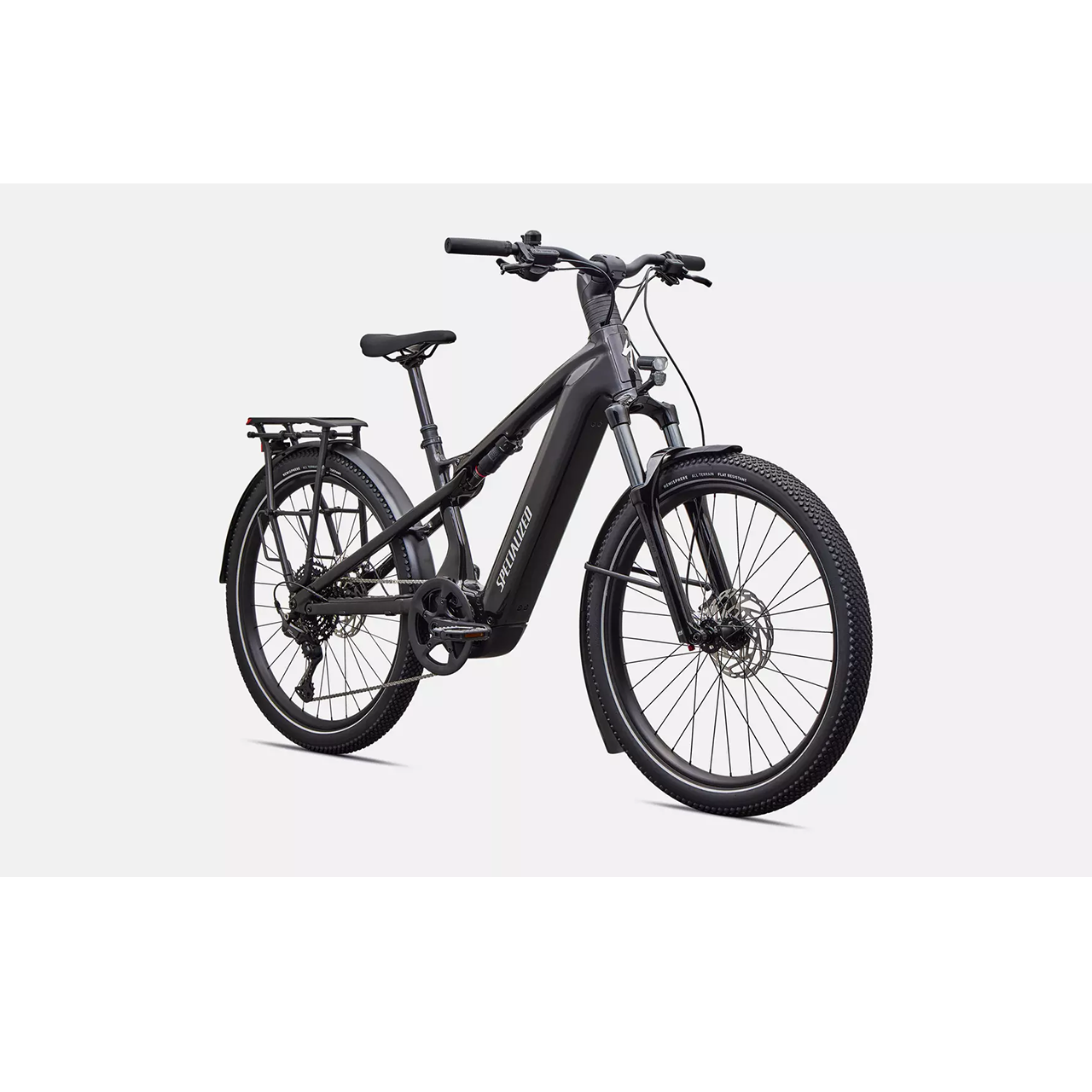 2027 | Vado X 3 4.0