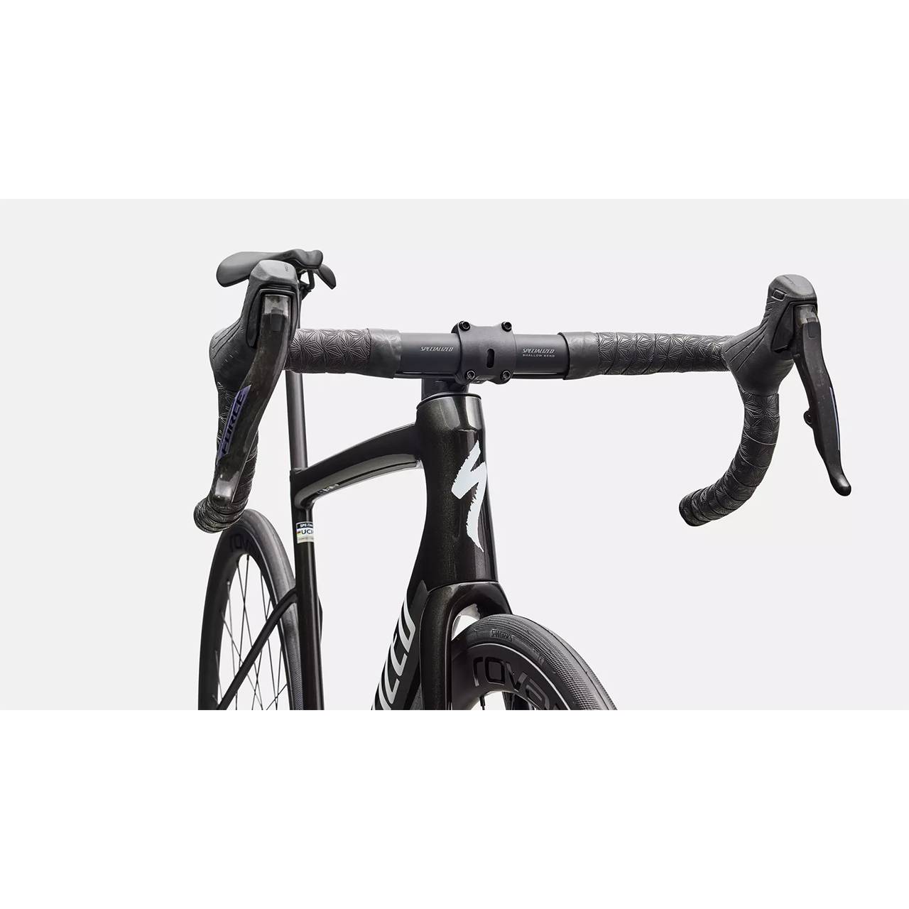 2026 | Tarmac SL8 Expert - Di2