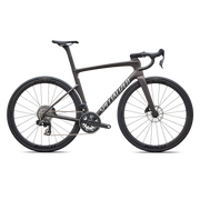 2027 | Tarmac SL9 Expert AXS