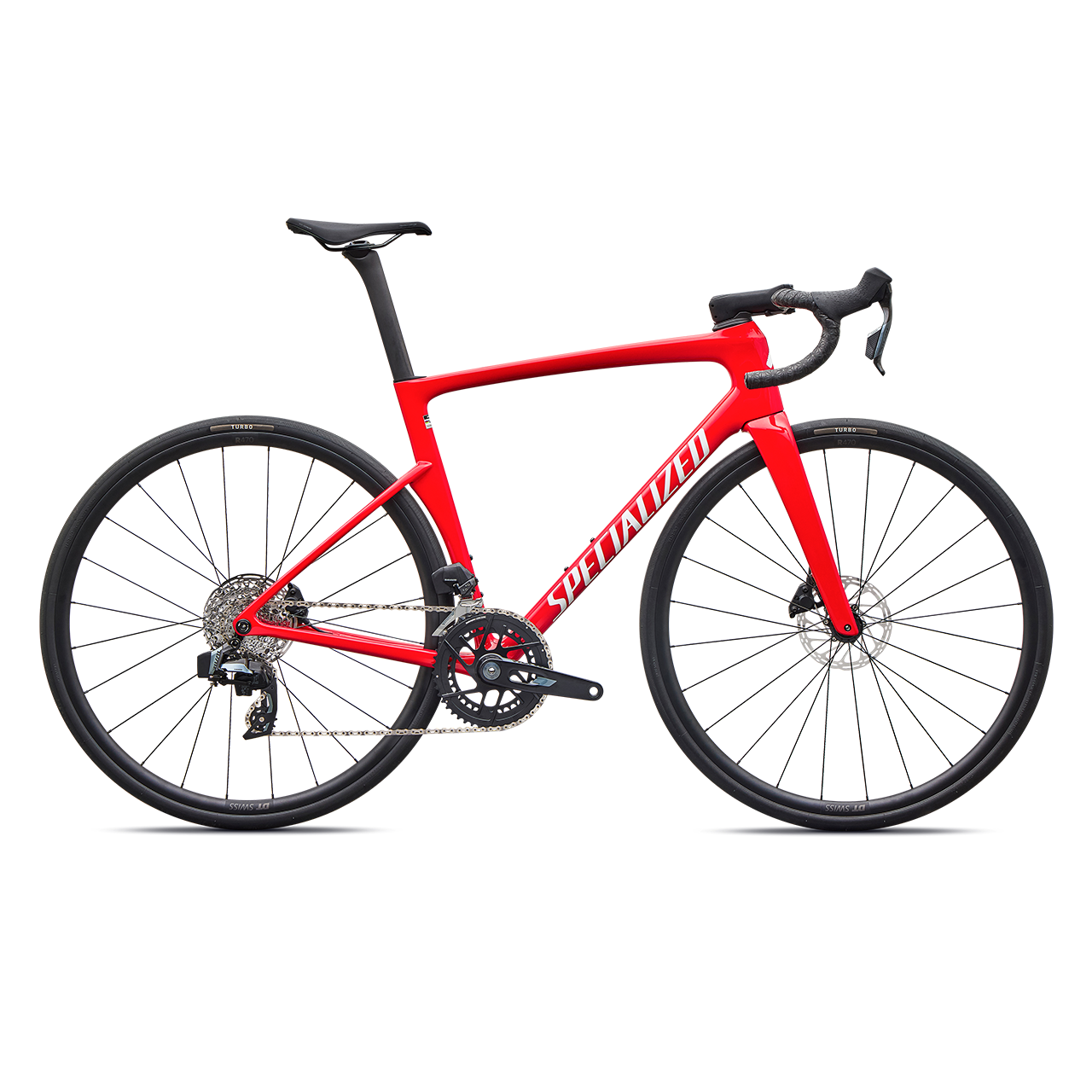 2027 | Tarmac SL9 Comp Rival AXS