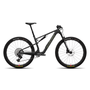 2027 | Blur 5 Race CC GX AXS  Reserve