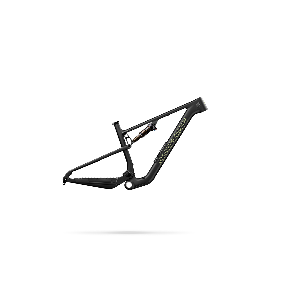 2027 | Blur 5 29 CC