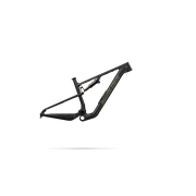 2027 | Blur 5 29 CC