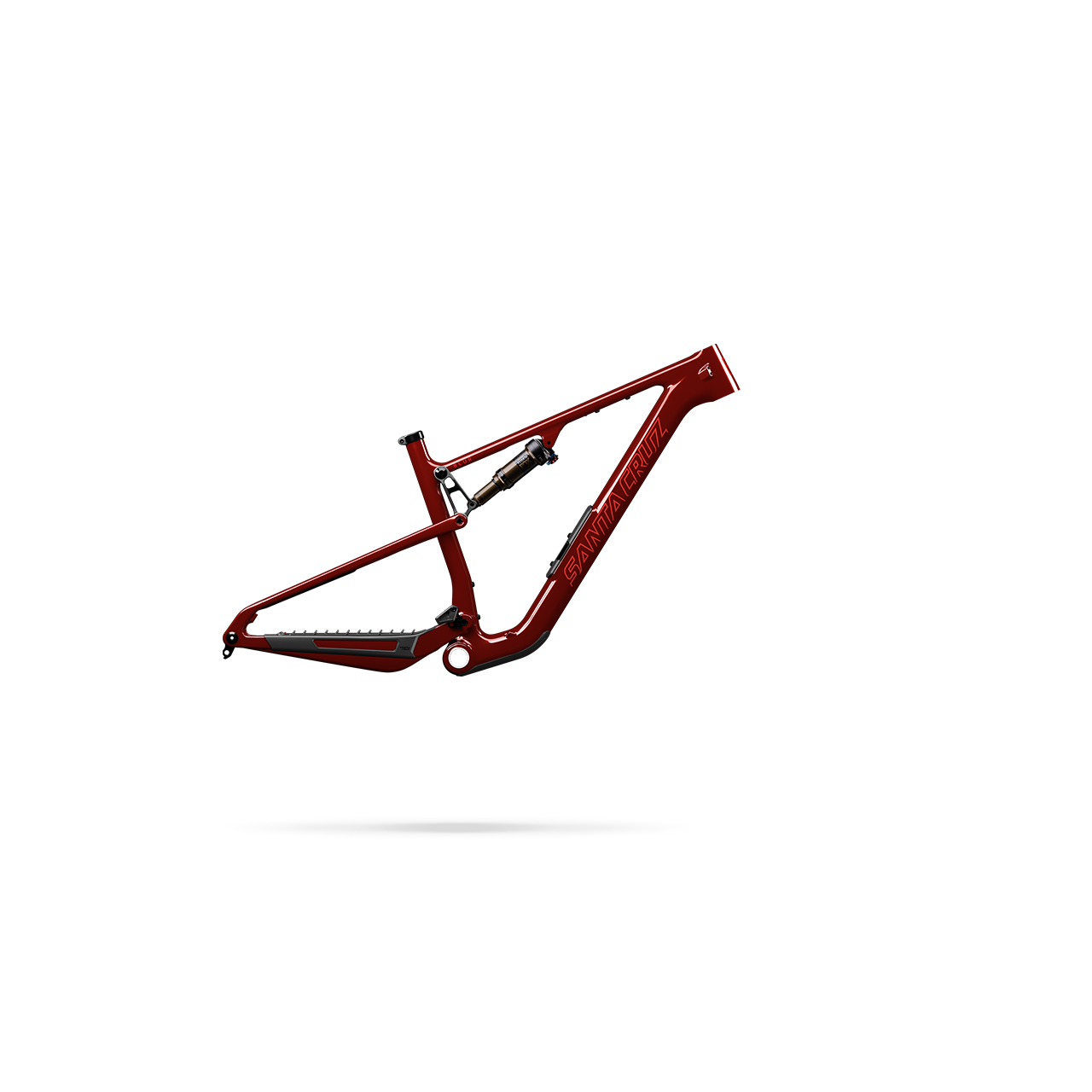 2027 | Blur 5 29 CC
