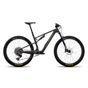 2027 | Blur 5 29 CC SRAM 90