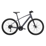 2023 | Dual Sport 2 Gen 5