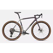 2026 | Crux Pro