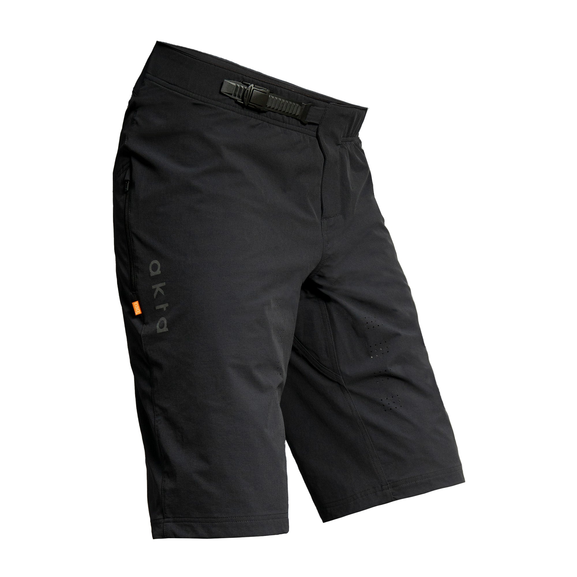 Trail Short