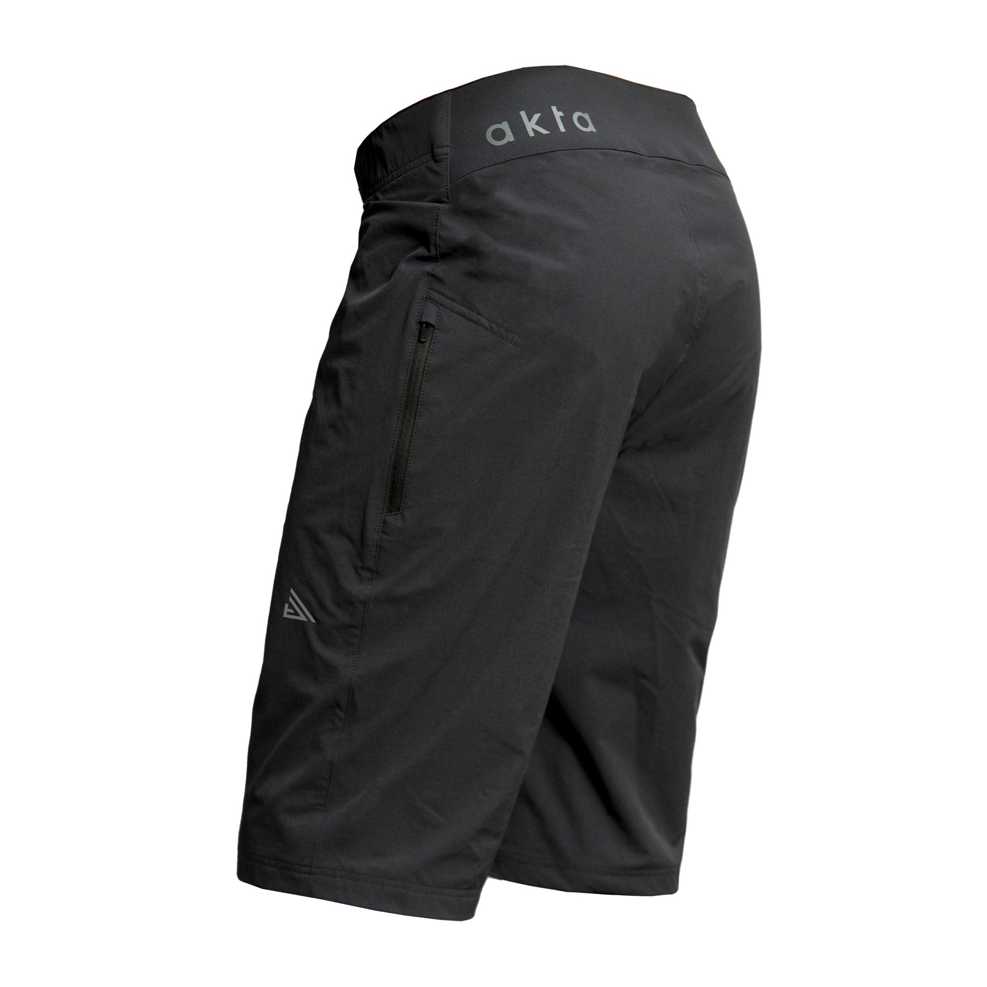 Trail Short