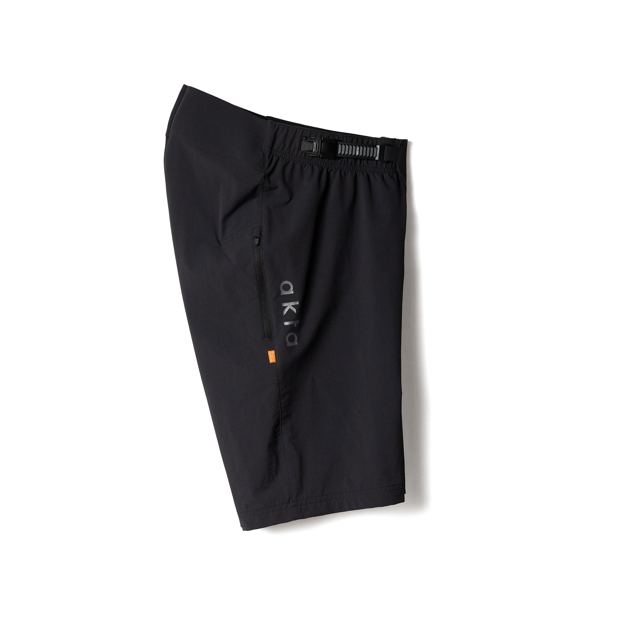 Trail Short