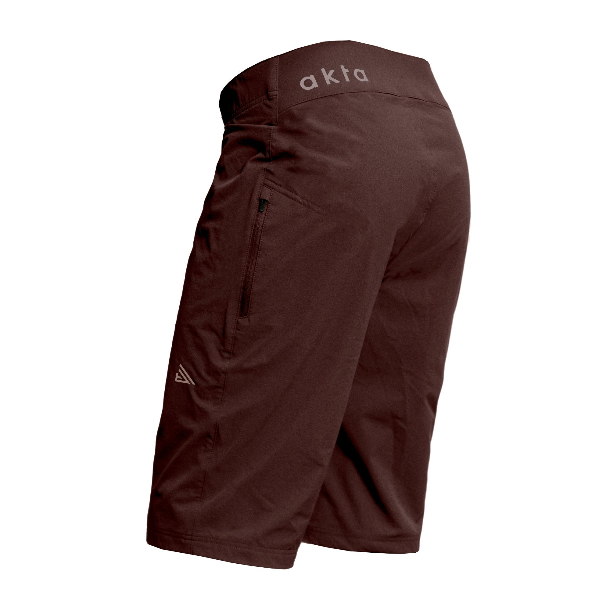 Trail Short