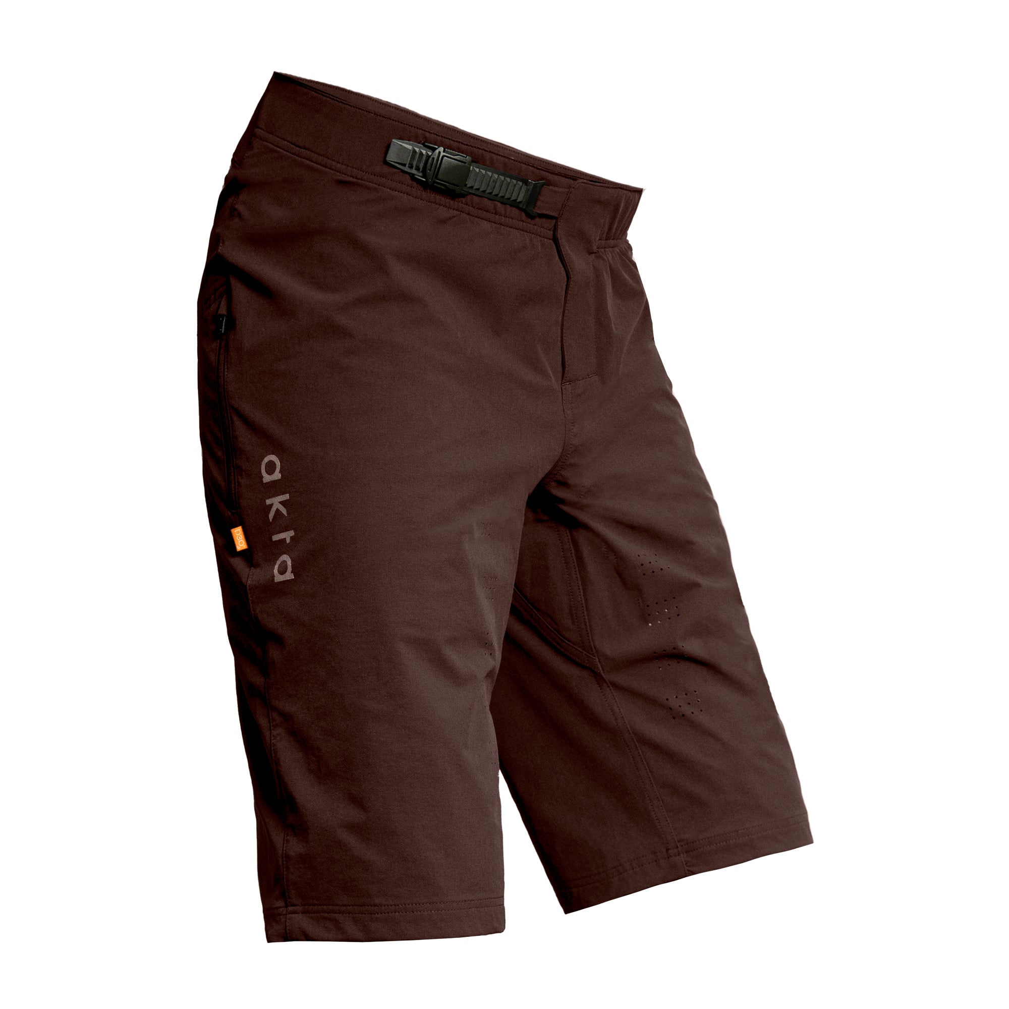 Trail Short