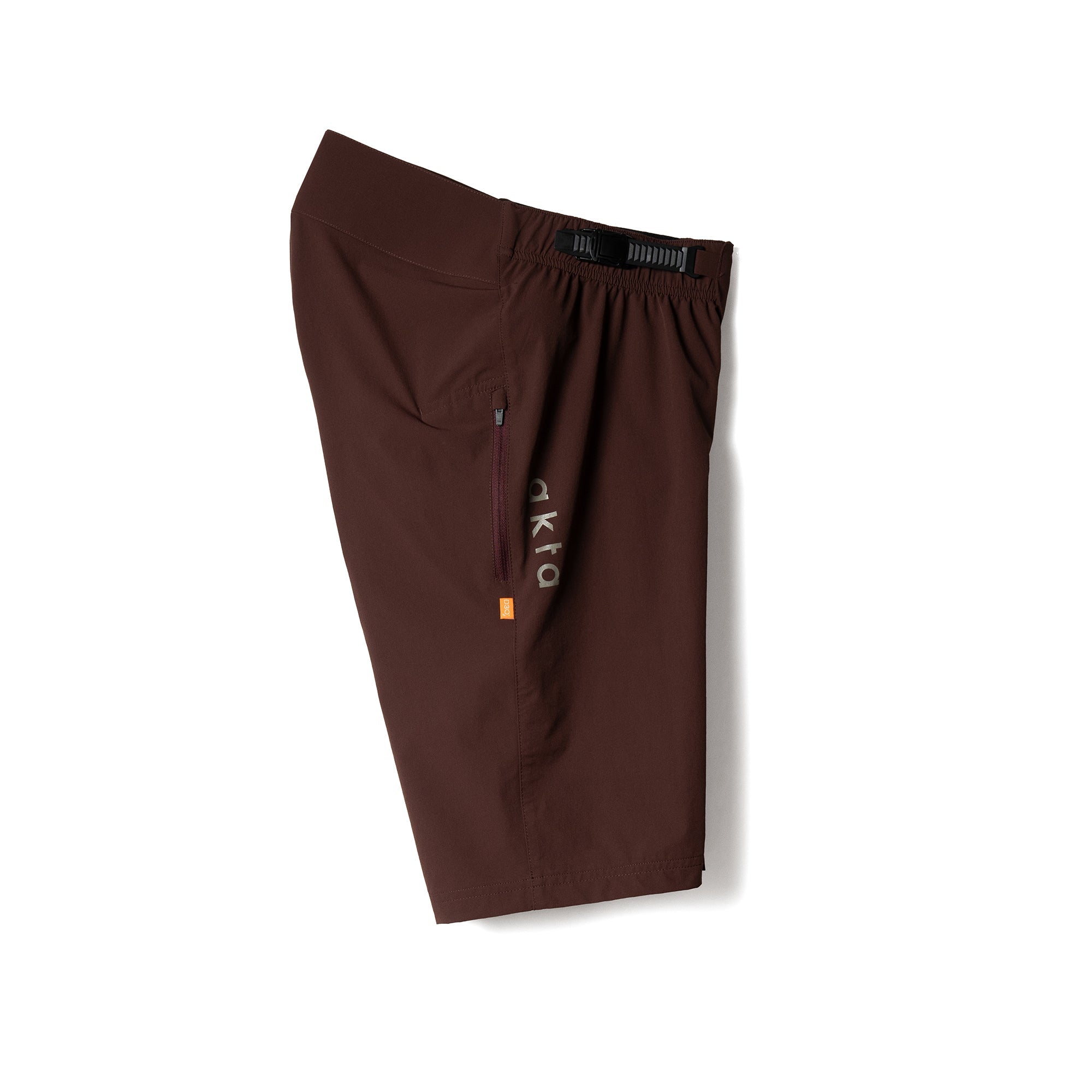 Trail Short