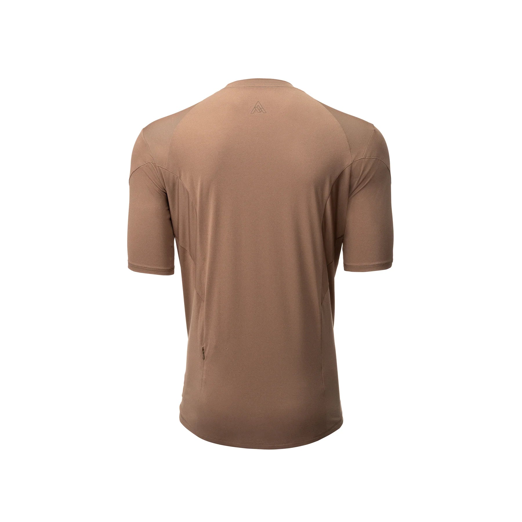Sight Shirt SS Men's