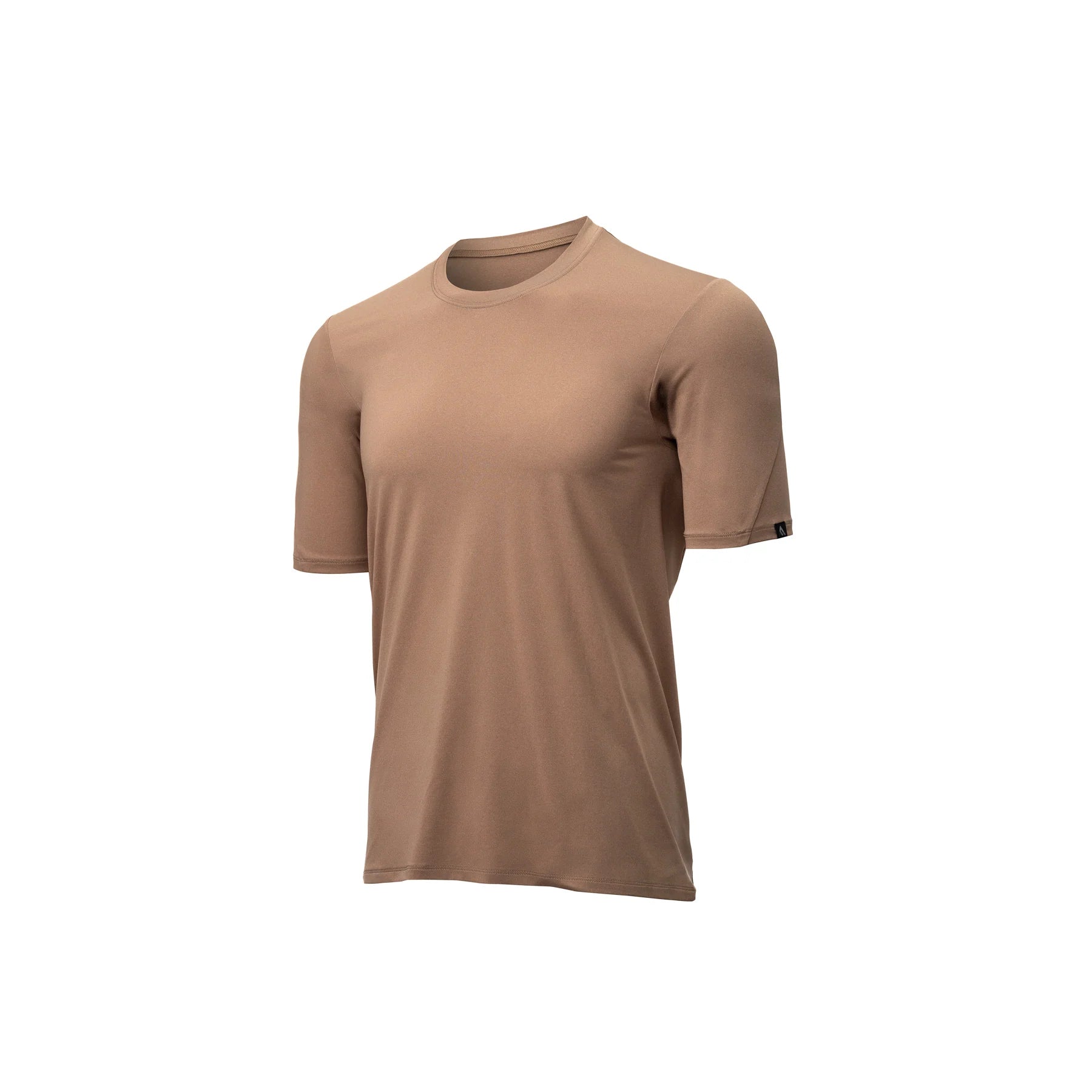 Sight Shirt SS Men's